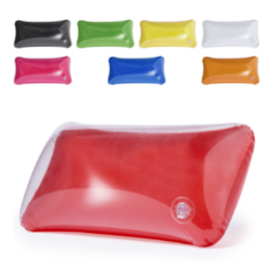 Image of Pillow Blisit