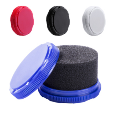 Image of Shoe Polisher Coundy