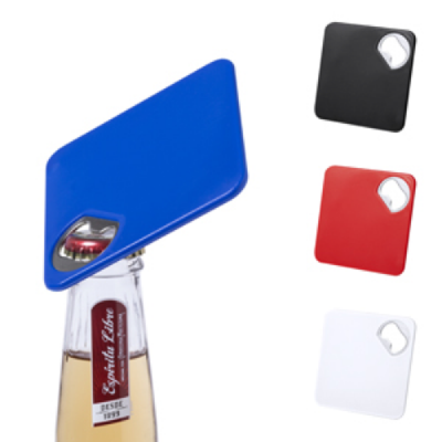 Image of Opener Coaster Olmux