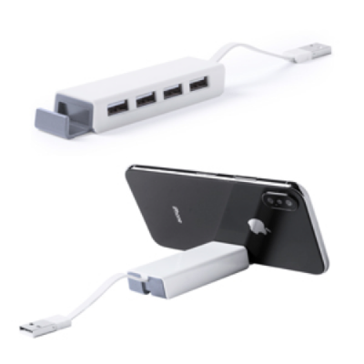 Image of USB Hub Telam