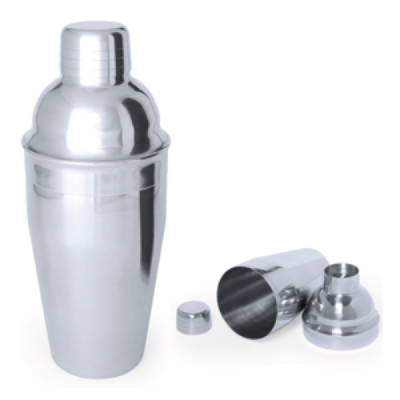 Image of Cocktail Shaker Tobassy
