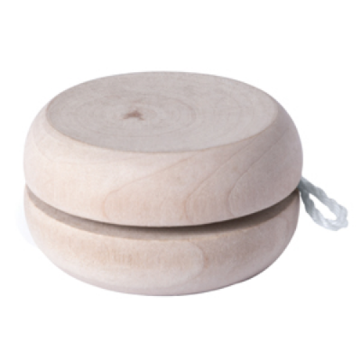 Image of Yoyo Cretium