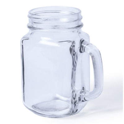 Image of Jug Meltik