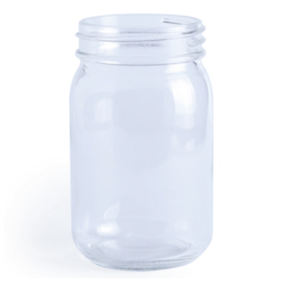 Image of Jar Drunax