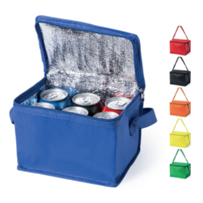 Image of Cool Bag Hertum