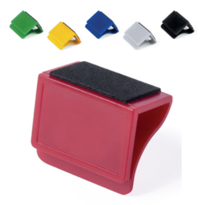 Image of Webcam Cover Fewek