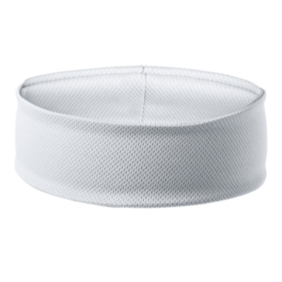 Image of Headband Wetux
