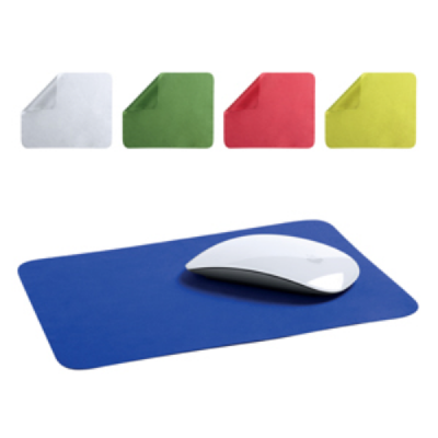 Image of Mousepad Serfat