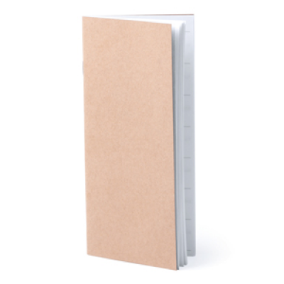 Image of Everlasting Diary Kromax