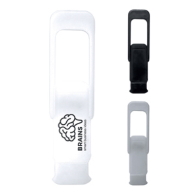 Image of Webcam Cover Lacol