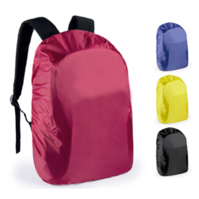Image of Backpack Cover Trecy