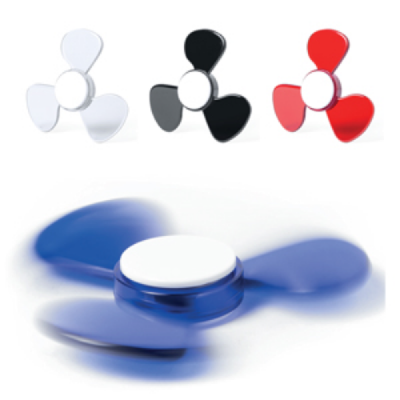 Image of Fidget Spinner Bolty