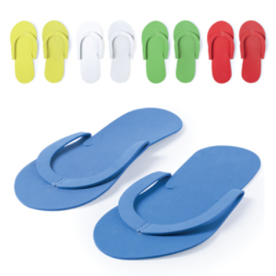 Image of Flip Flops Yommy