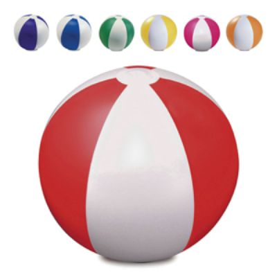 Image of Bali Beach Ball