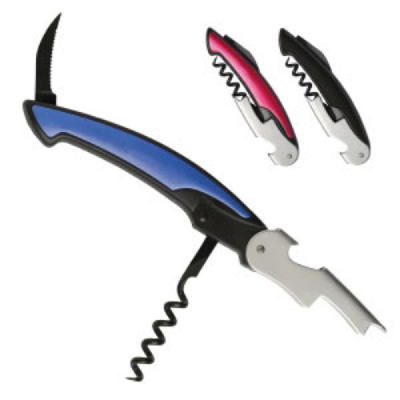 Image of Waiters Friend Corkscrew