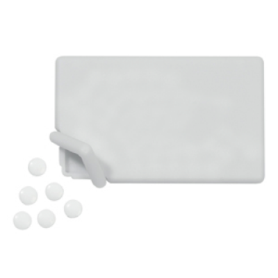 Image of Mints In a Box
