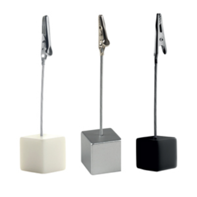 Image of Desk Memo Cube