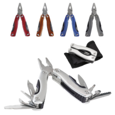 Image of Multi Tool