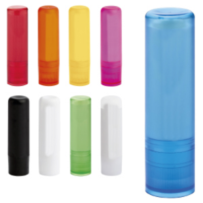 Image of Lip Balm Stick