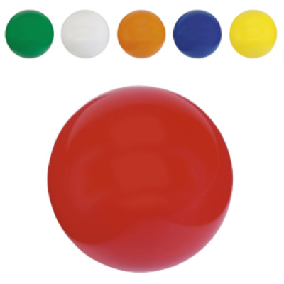 Image of Stress Ball