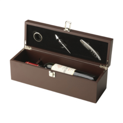 Image of Wine Set