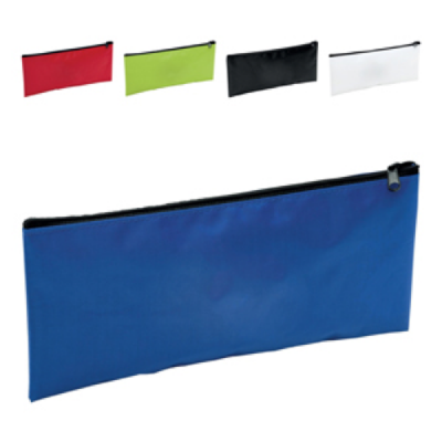 Image of Escritura Pencil Case