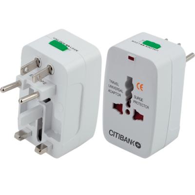 Image of Tyru Plug Adapter