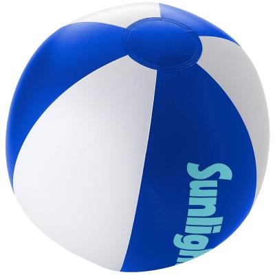 Image of Bali Beach Ball