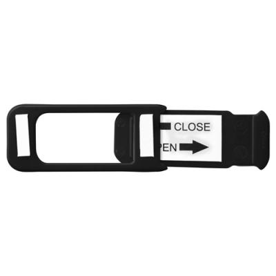 Image of Push Privacy Camera Blocker