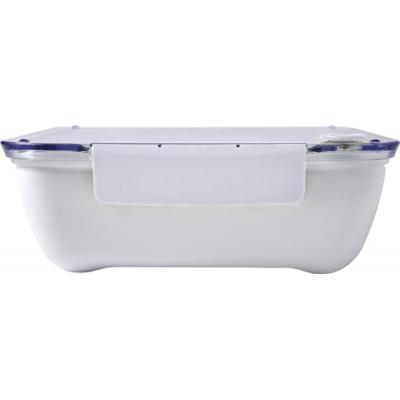 Image of Bread bin/lunchbox (920 ml)