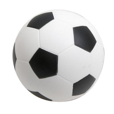 Image of Stress Football