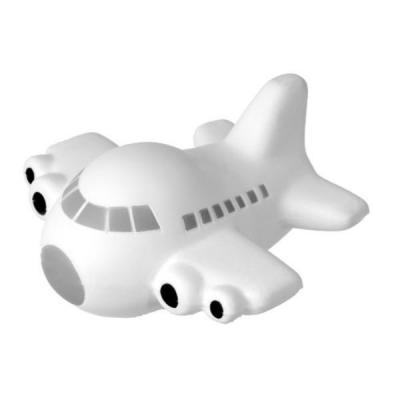 Image of Stress Plane