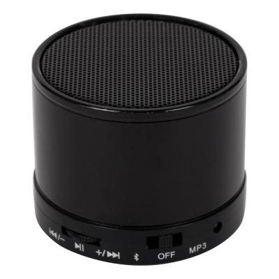 Image of FM Wireless Bluetooth Speaker