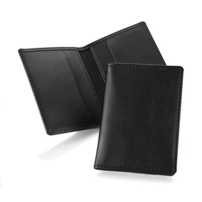 Image of Credit Card Case