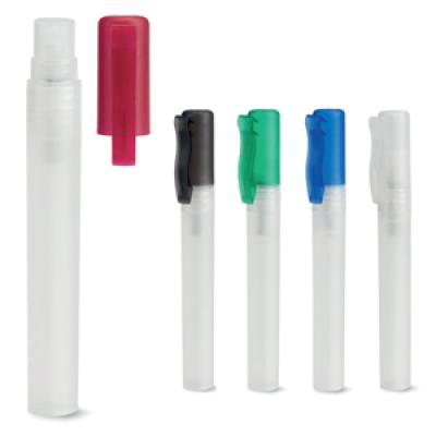 Image of 10ml Pen Shaped Hand Sanitiser