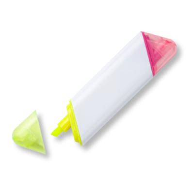 Image of Duo Highlighter