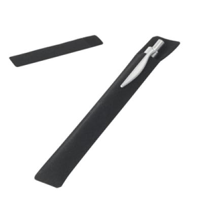 Image of Velvet Pen Pouch