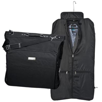 Image of Suit Carrier