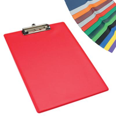 Image of A4 Clipboard