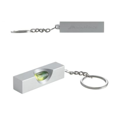 Image of Skye Spirit Level