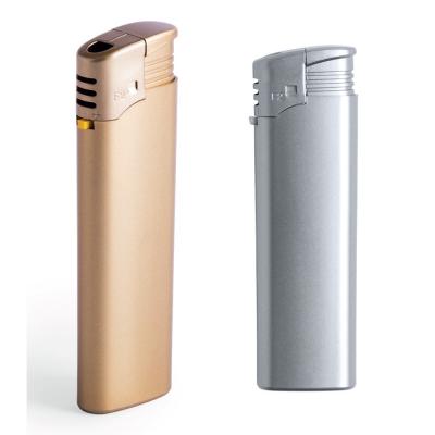 Image of Lighter Ronels