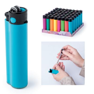 Image of Lighter Stromber