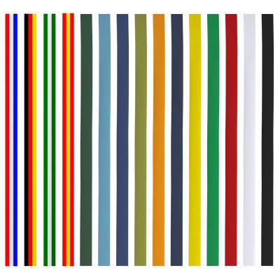 Image of Hat Band Polyester