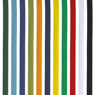 Image of Hatband Polyprint