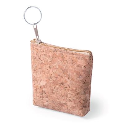 Image of Purse Dabey