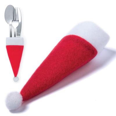 Image of Cutlery Pouch Morelan