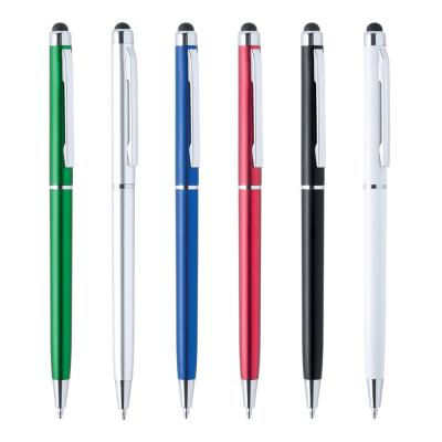 Image of Stylus Touch Ball Pen Alfil