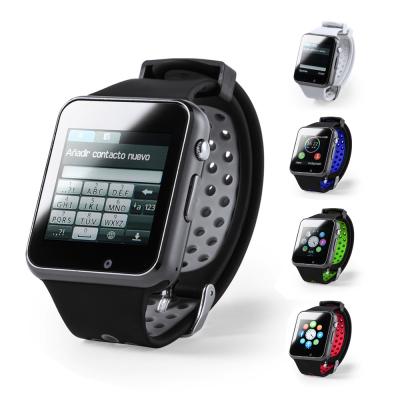 Image of Smart Watch Deymon