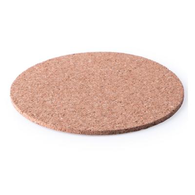 Image of Coaster Brunex