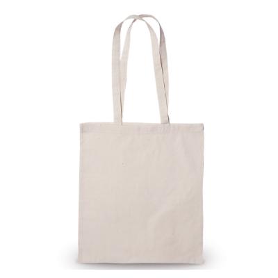 Image of Bag Siltex